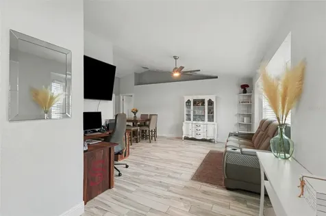 5070 Curtis Boulevard Cocoa FL 32927