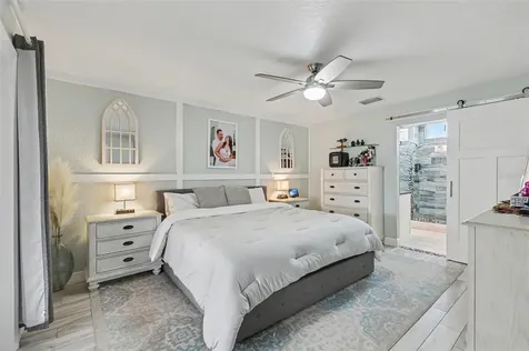 5070 Curtis Boulevard Cocoa FL 32927