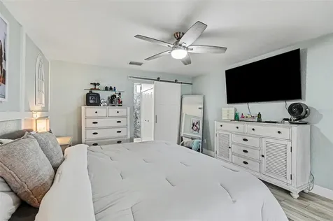 5070 Curtis Boulevard Cocoa FL 32927