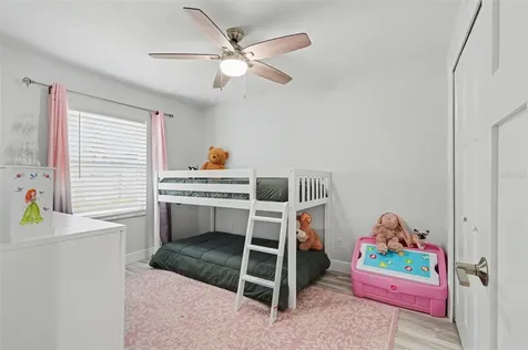 5070 Curtis Boulevard Cocoa FL 32927