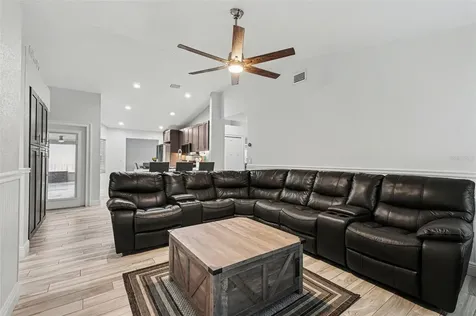 5070 Curtis Boulevard Cocoa FL 32927