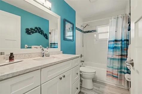 5070 Curtis Boulevard Cocoa FL 32927