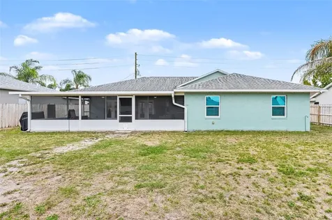 5070 Curtis Boulevard Cocoa FL 32927