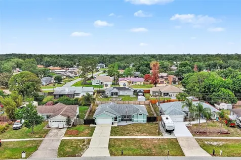 5070 Curtis Boulevard Cocoa FL 32927