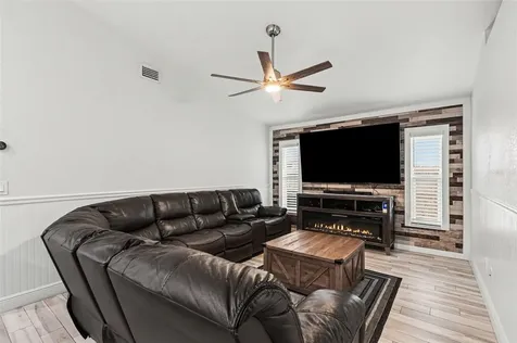 5070 Curtis Boulevard Cocoa FL 32927