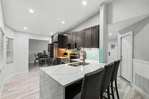 5070 Curtis Boulevard Cocoa FL 32927