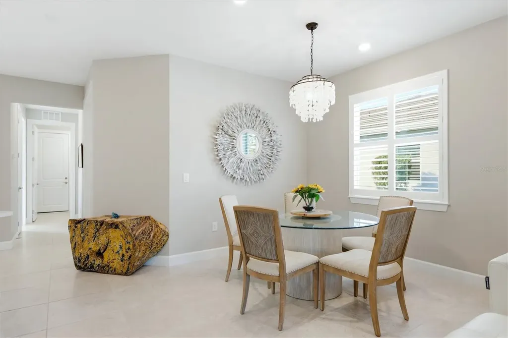 25029 Pearl Lake Circle Englewood FL 34223