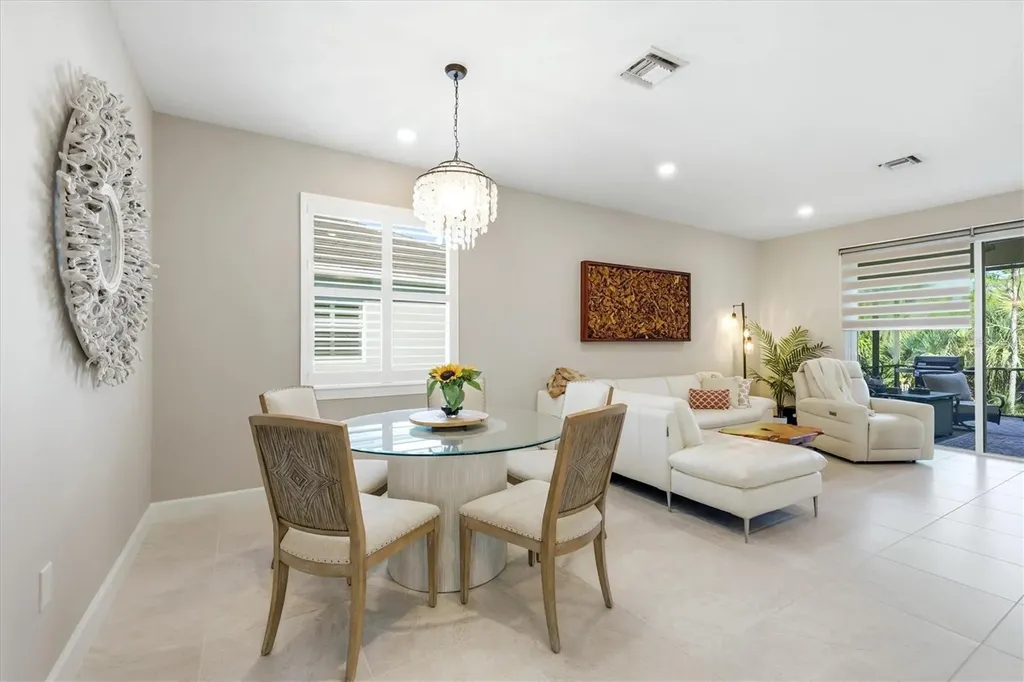 25029 Pearl Lake Circle Englewood FL 34223