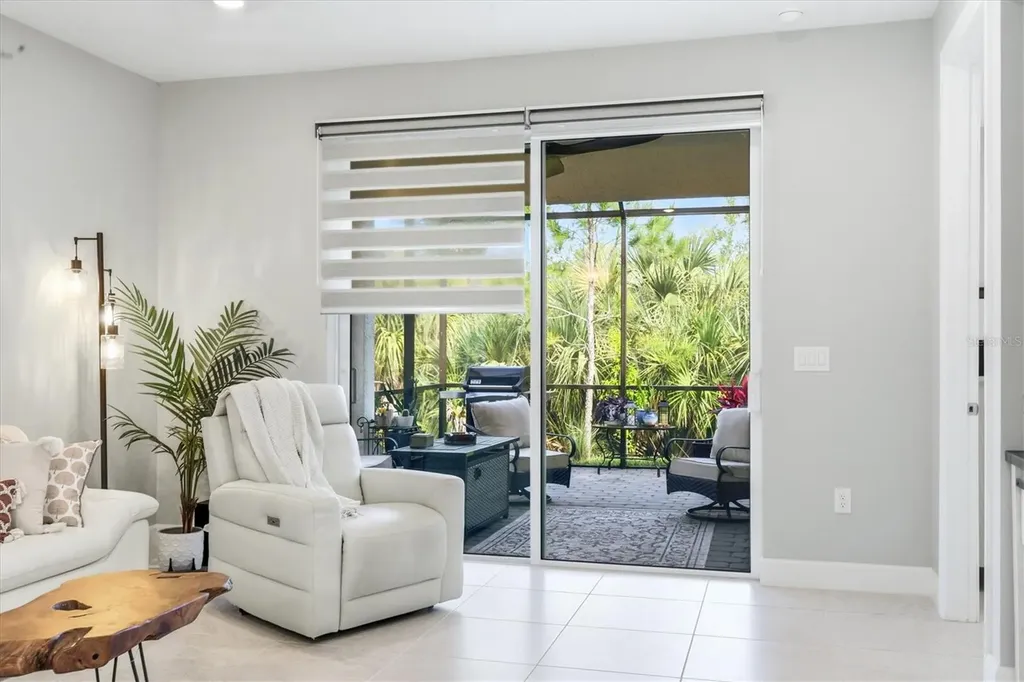 25029 Pearl Lake Circle Englewood FL 34223