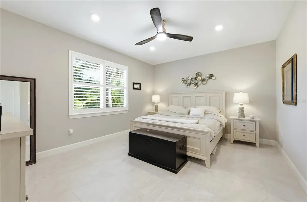 25029 Pearl Lake Circle Englewood FL 34223
