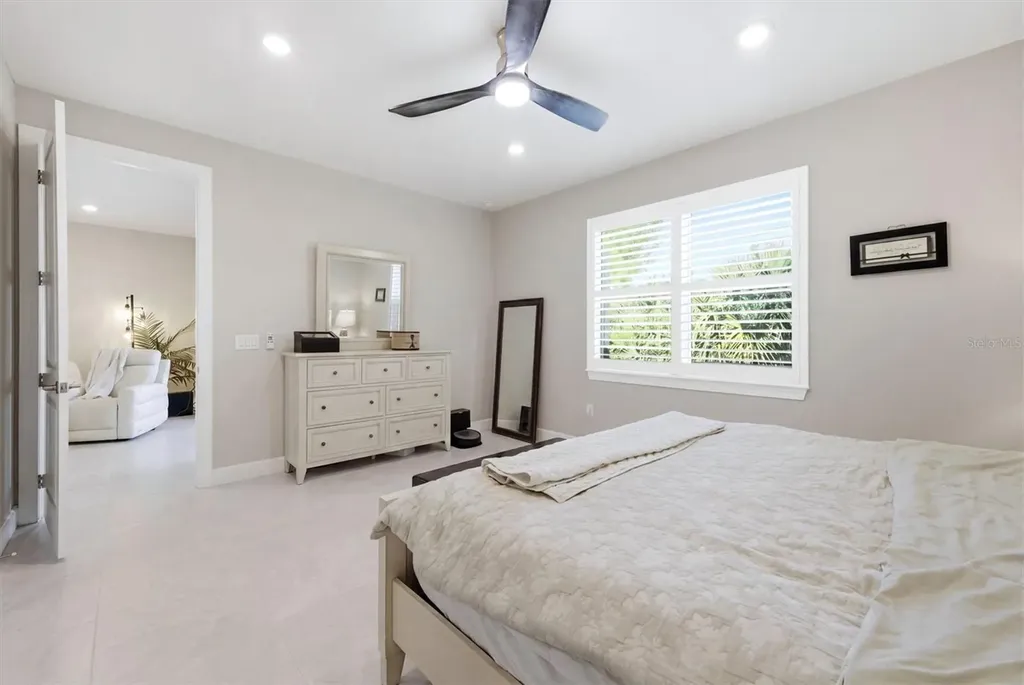 25029 Pearl Lake Circle Englewood FL 34223