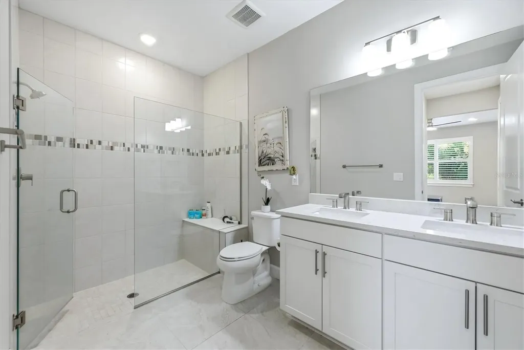 25029 Pearl Lake Circle Englewood FL 34223