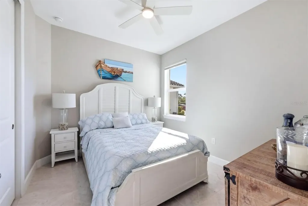 25029 Pearl Lake Circle Englewood FL 34223
