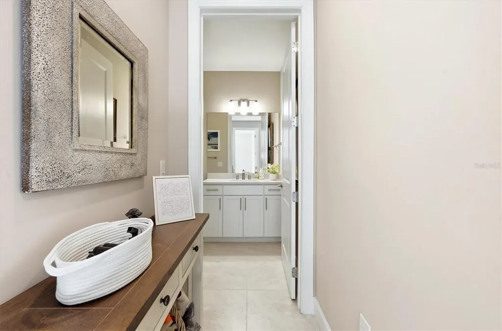 25029 Pearl Lake Circle Englewood FL 34223