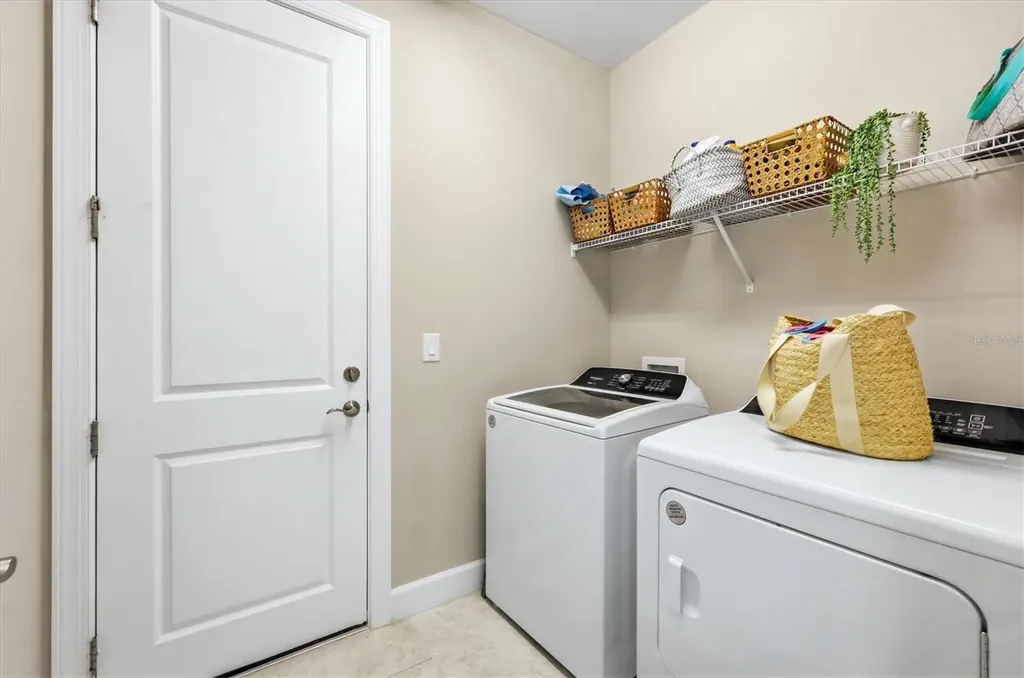 25029 Pearl Lake Circle Englewood FL 34223