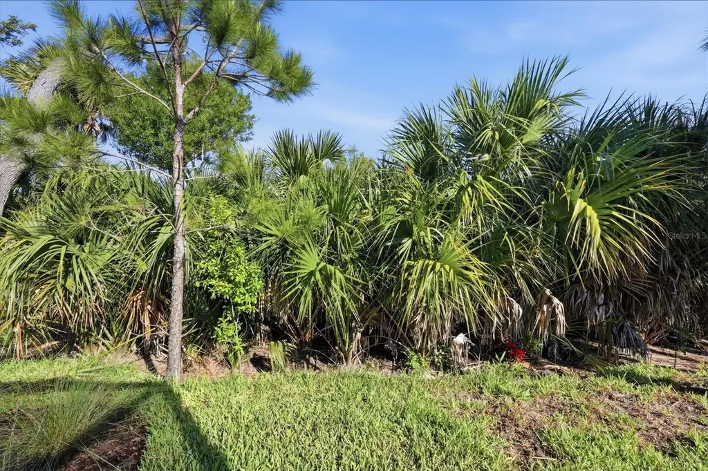 25029 Pearl Lake Circle Englewood FL 34223