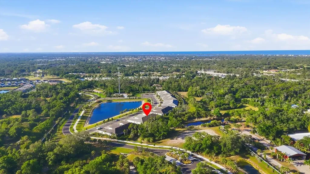 25029 Pearl Lake Circle Englewood FL 34223