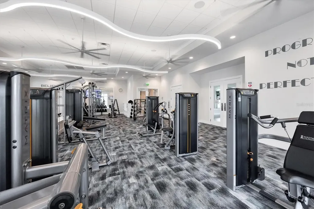 25029 Pearl Lake Circle Englewood FL 34223