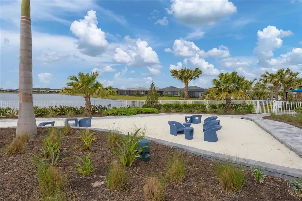 25029 Pearl Lake Circle Englewood FL 34223