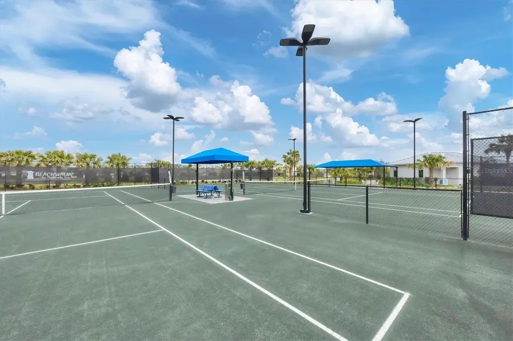 25029 Pearl Lake Circle Englewood FL 34223