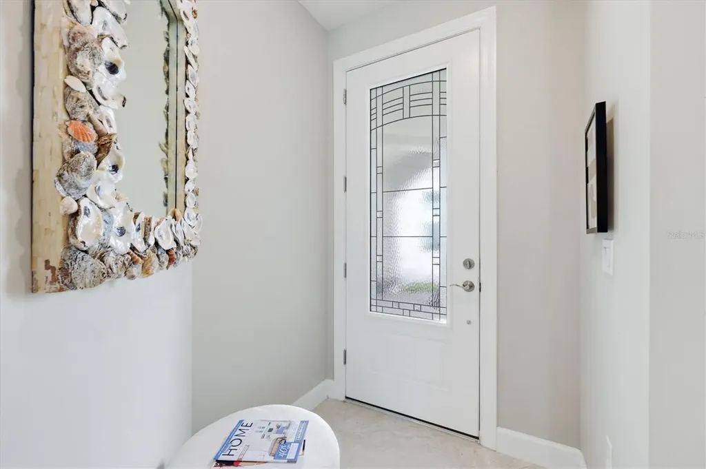 25029 Pearl Lake Circle Englewood FL 34223