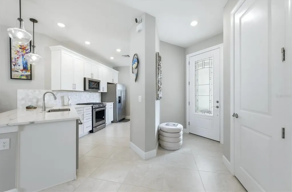 25029 Pearl Lake Circle Englewood FL 34223