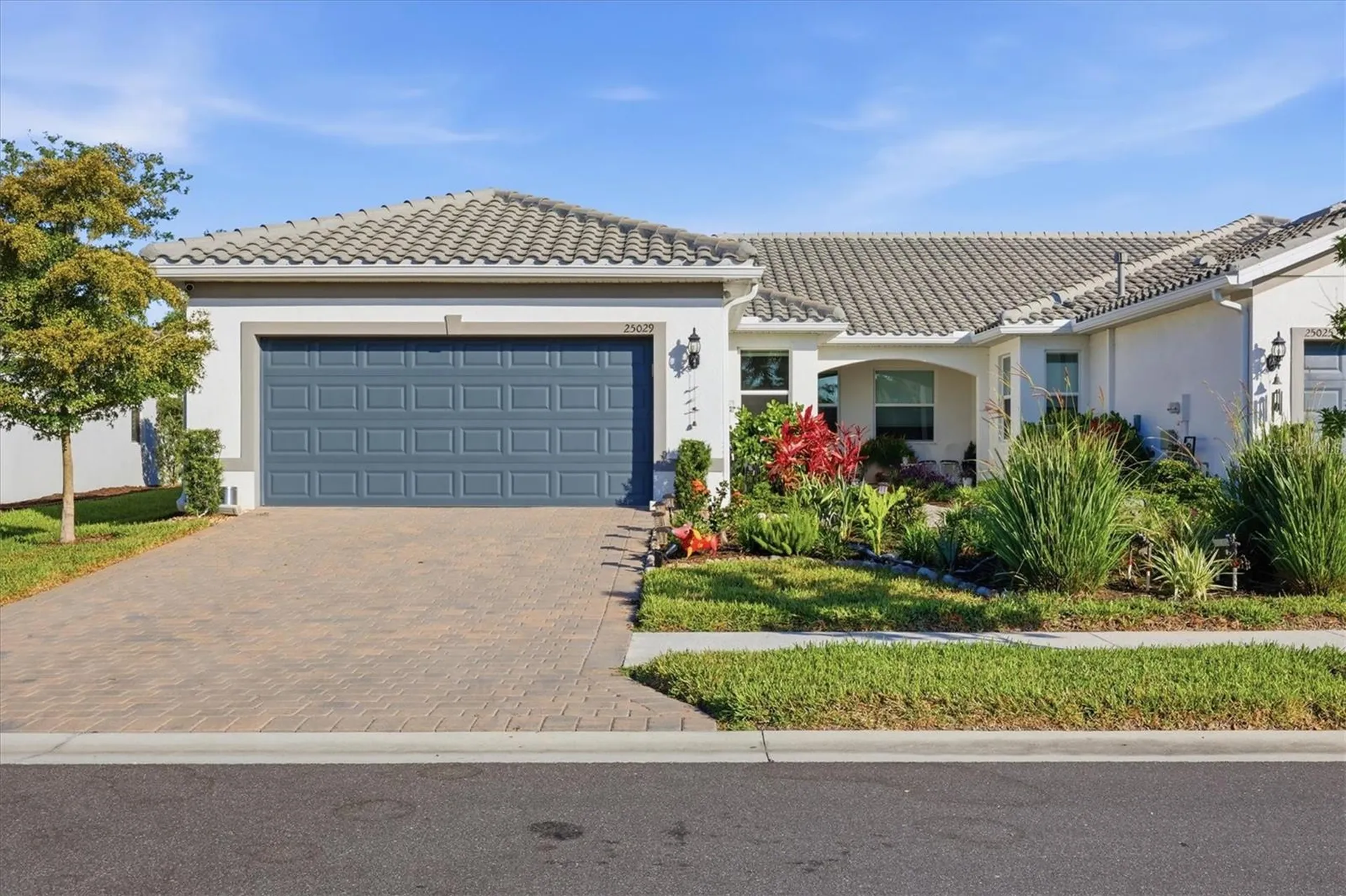 25029 Pearl Lake Circle Englewood FL 34223