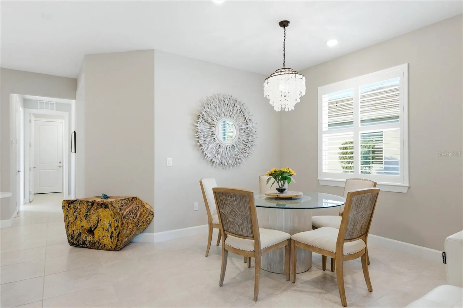 25029 Pearl Lake Circle Englewood FL 34223