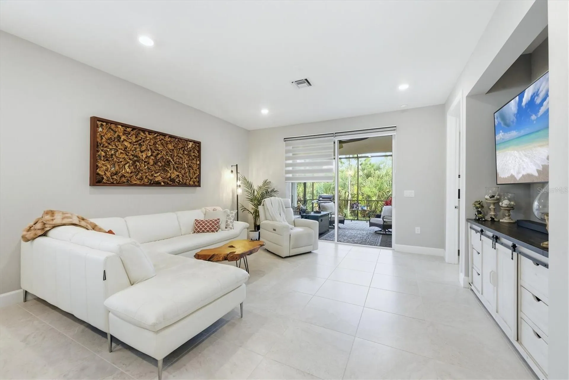 25029 Pearl Lake Circle Englewood FL 34223