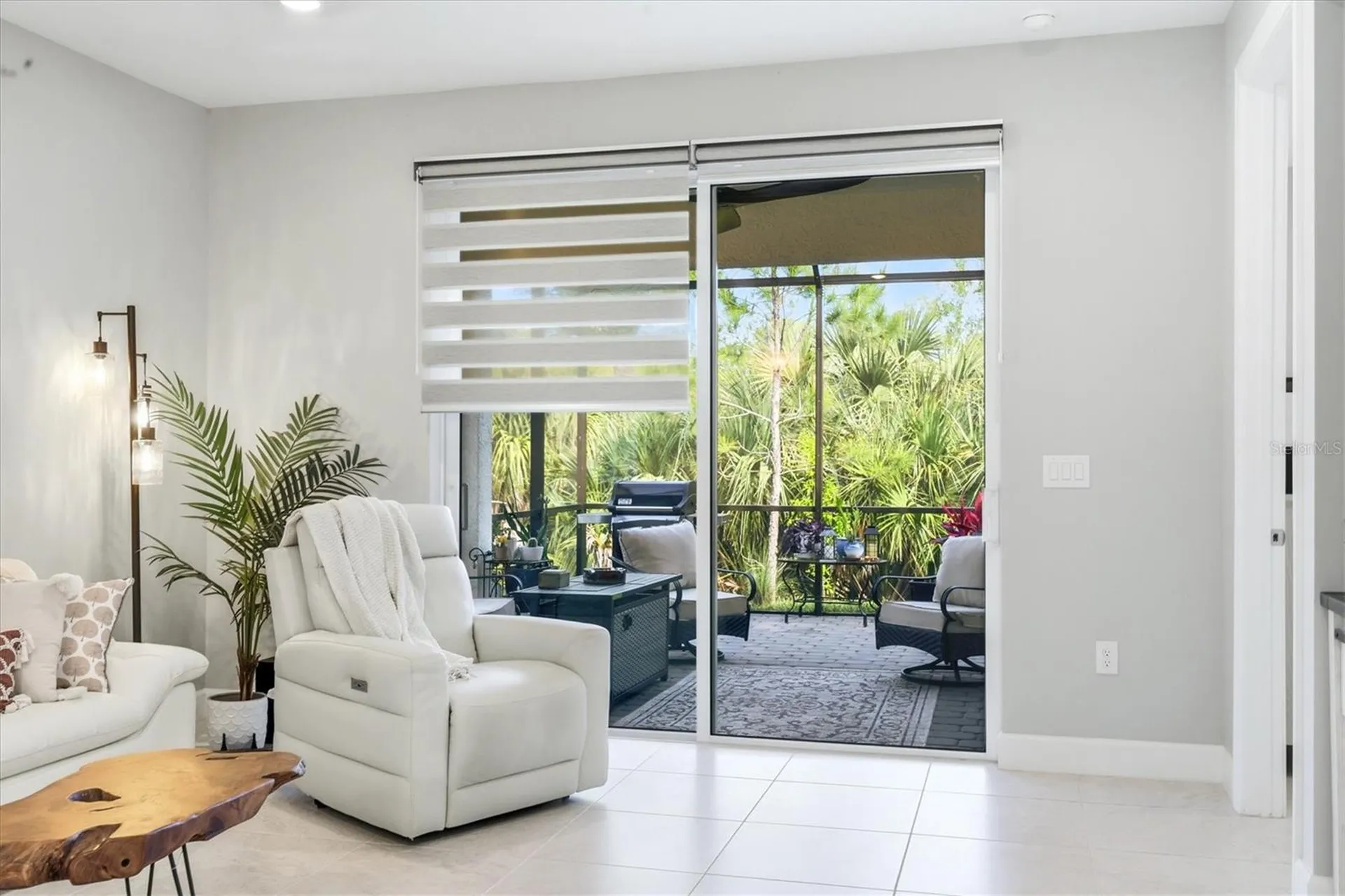 25029 Pearl Lake Circle Englewood FL 34223