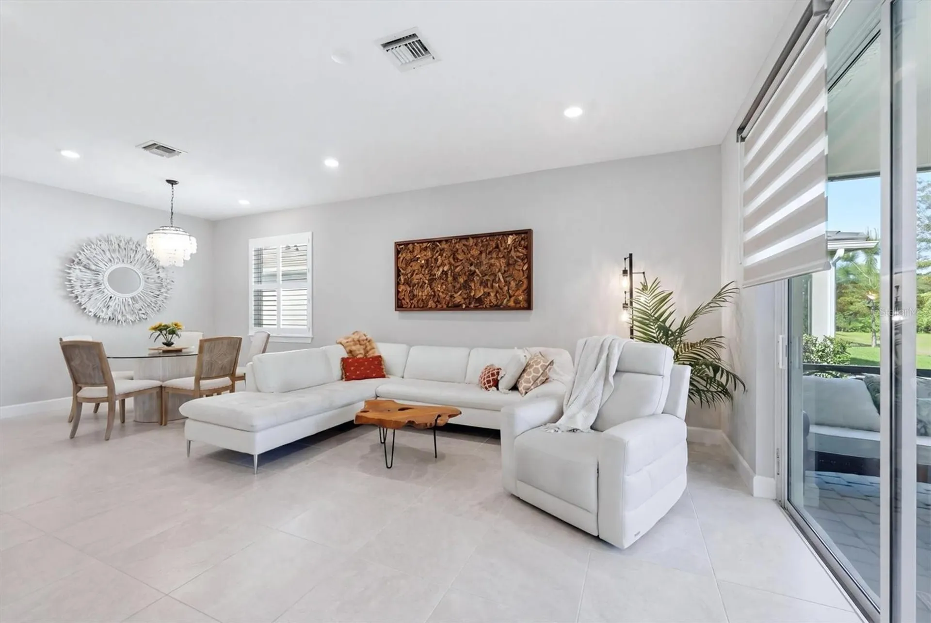 25029 Pearl Lake Circle Englewood FL 34223