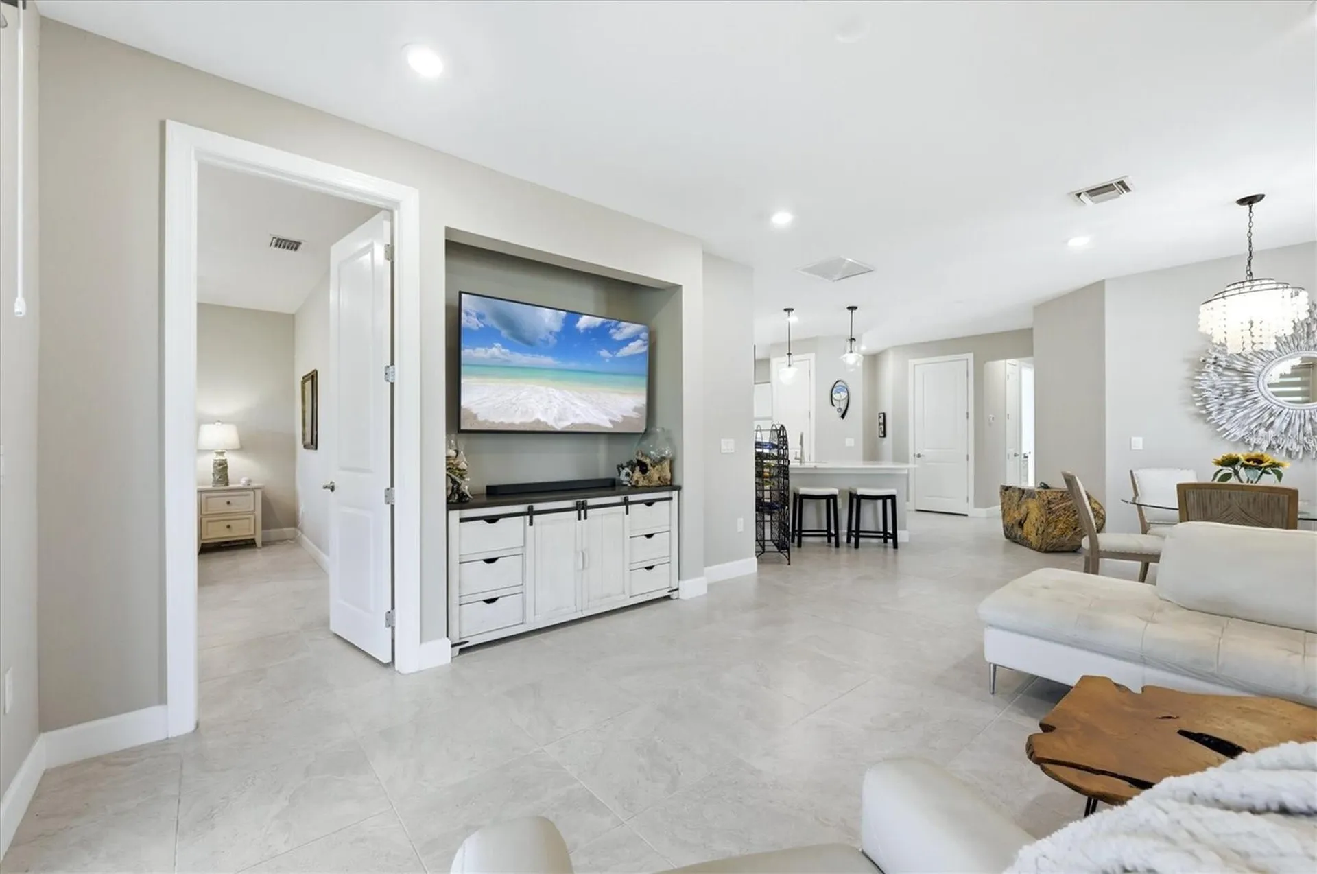 25029 Pearl Lake Circle Englewood FL 34223
