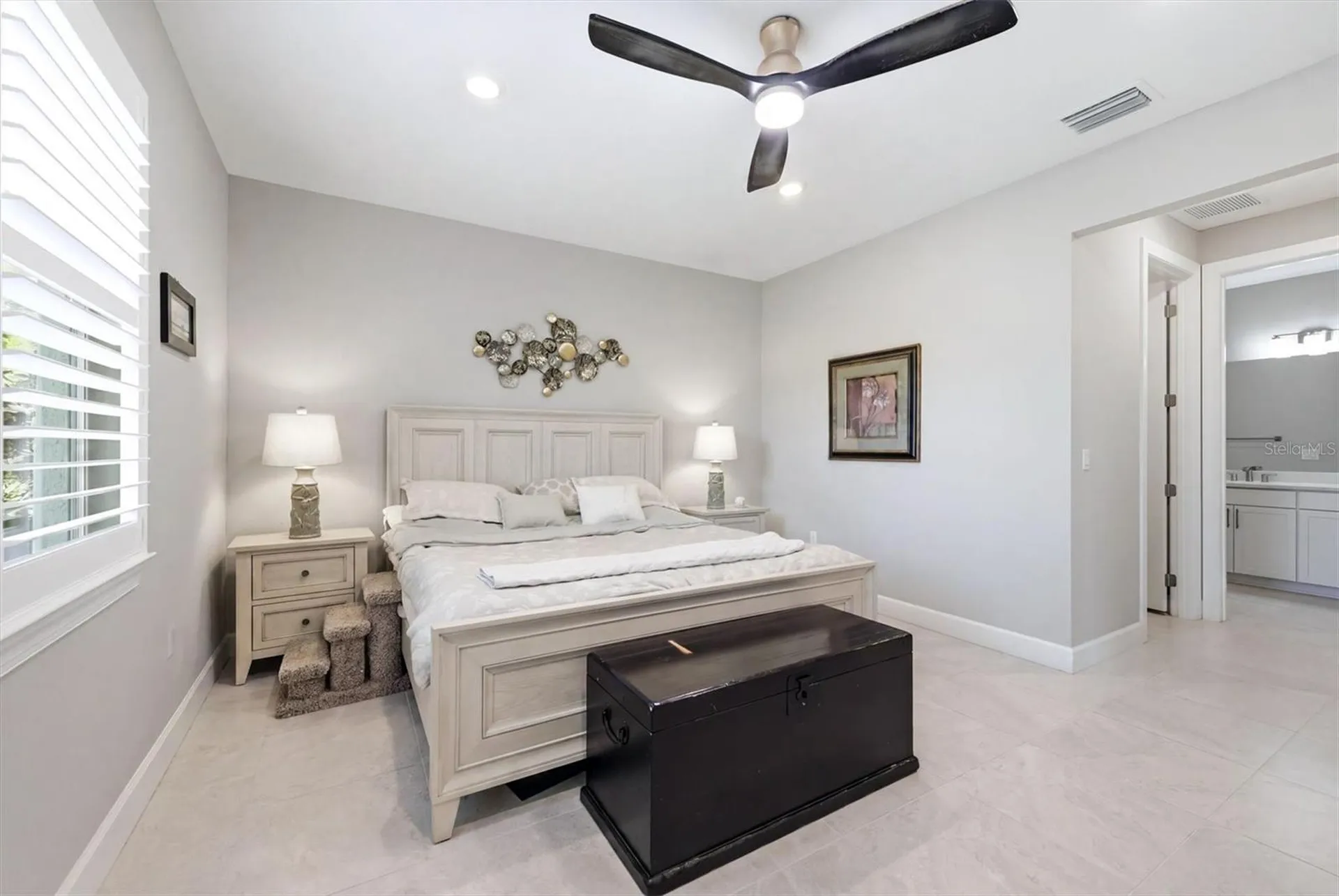 25029 Pearl Lake Circle Englewood FL 34223