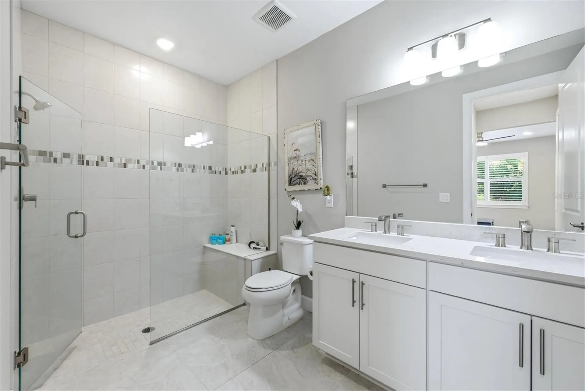 25029 Pearl Lake Circle Englewood FL 34223