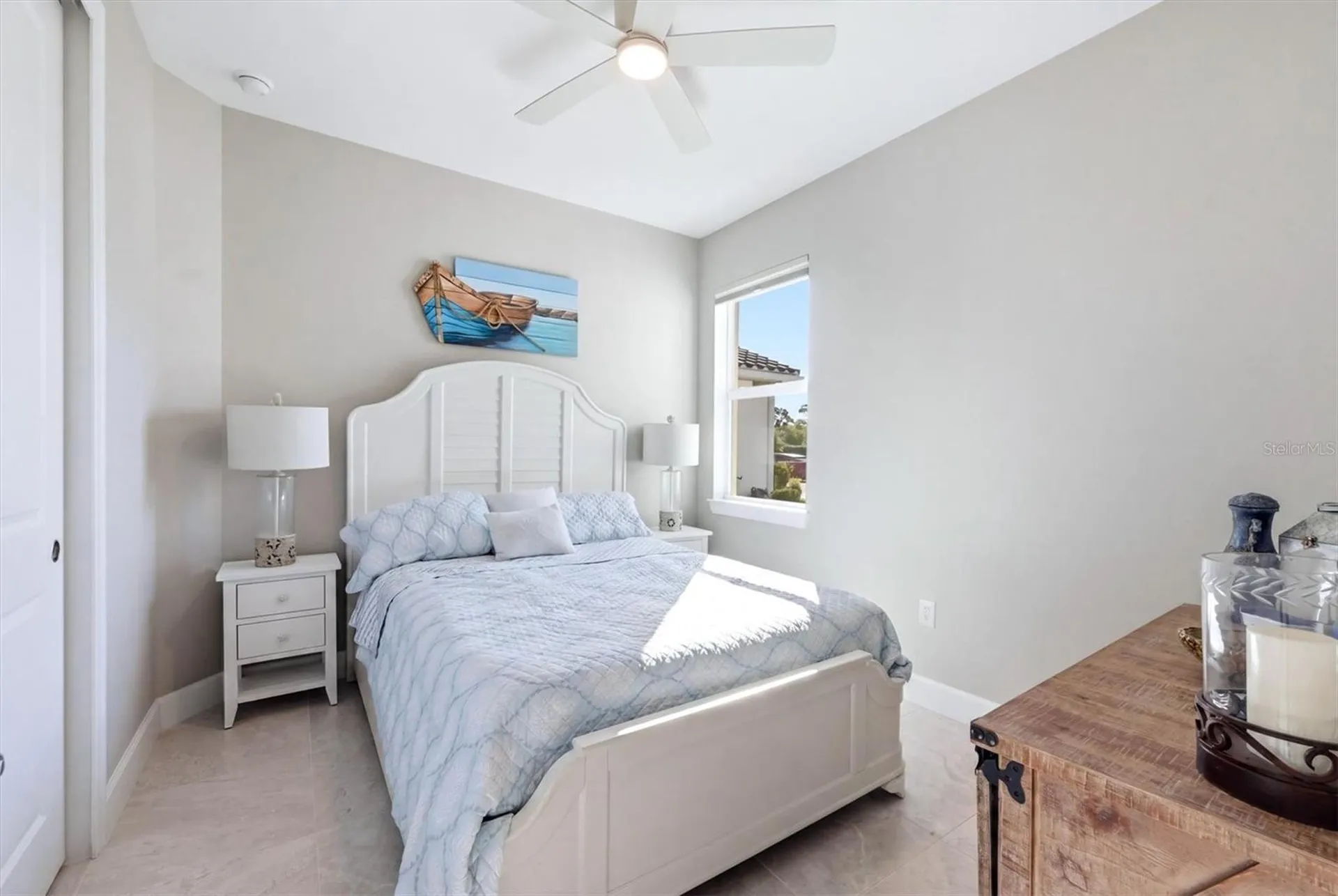 25029 Pearl Lake Circle Englewood FL 34223