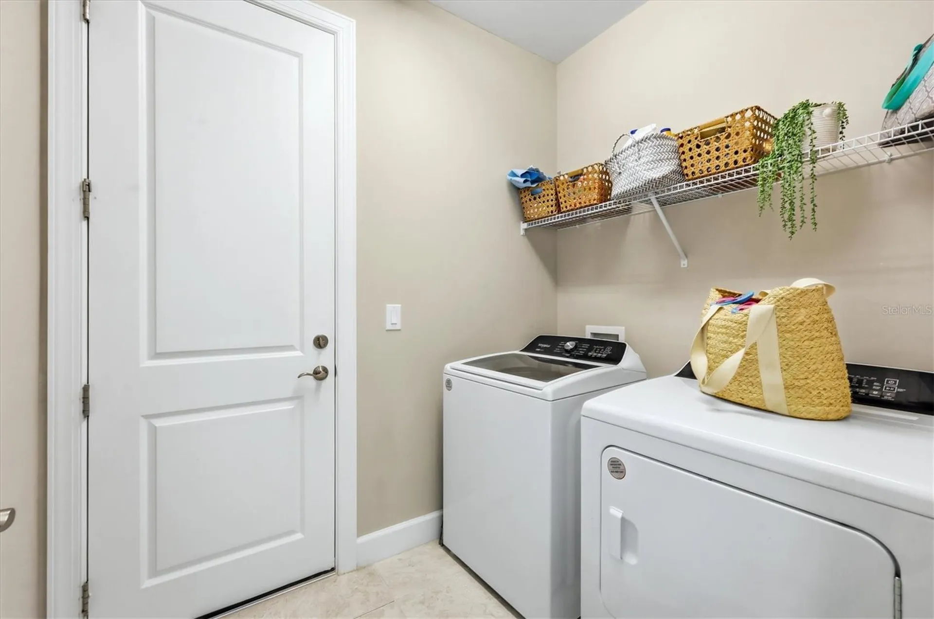 25029 Pearl Lake Circle Englewood FL 34223