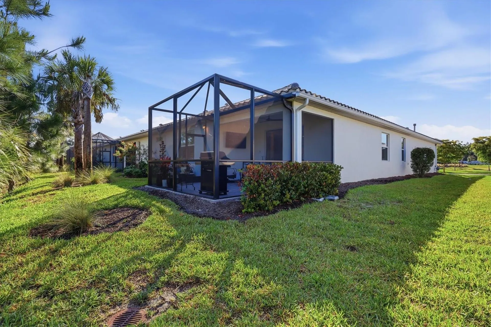 25029 Pearl Lake Circle Englewood FL 34223