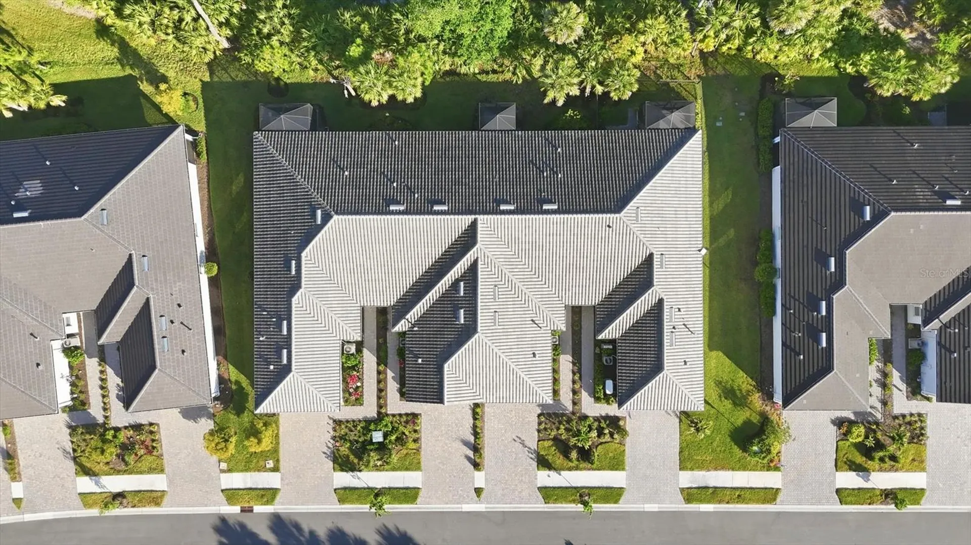 25029 Pearl Lake Circle Englewood FL 34223