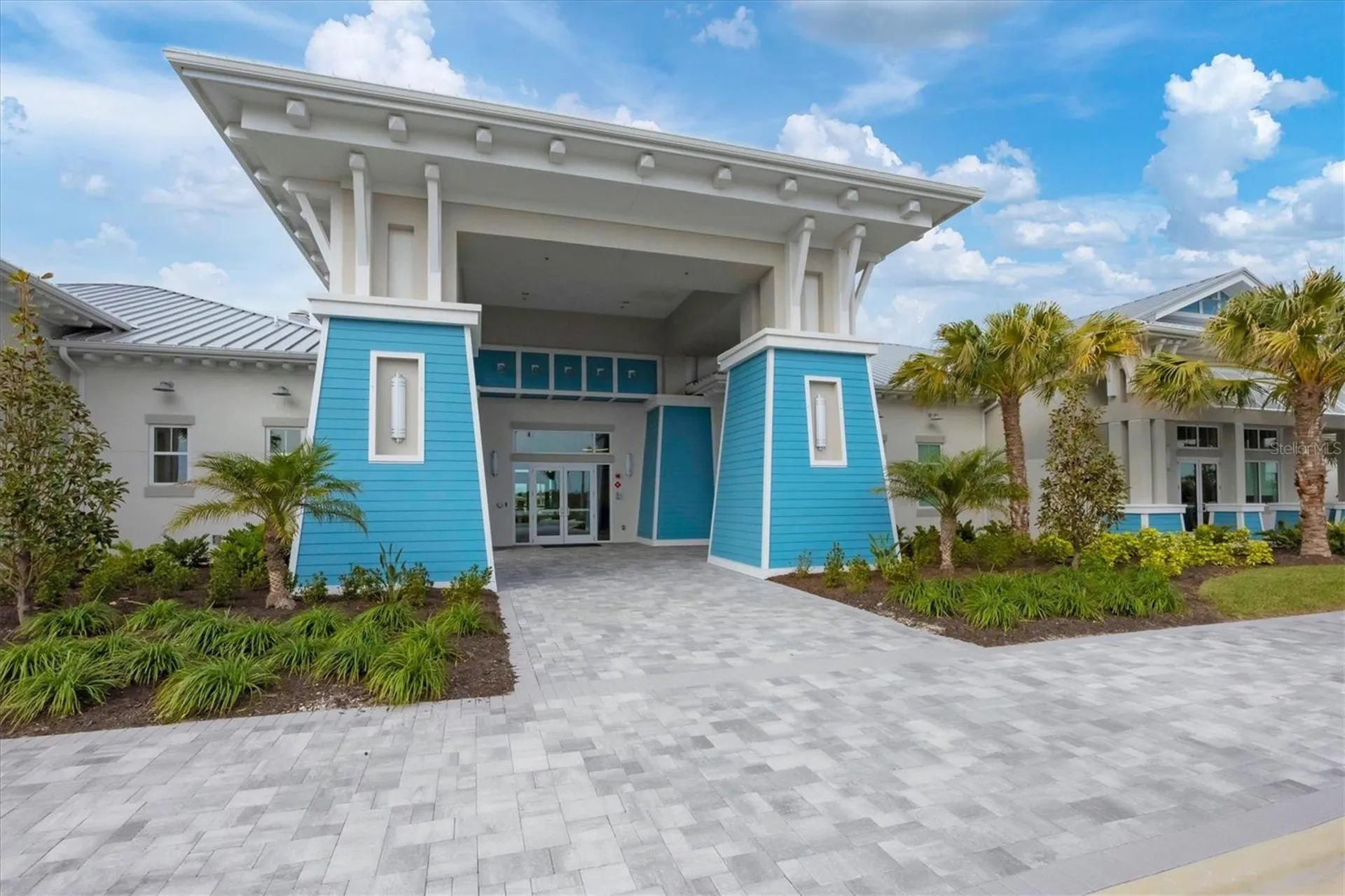 25029 Pearl Lake Circle Englewood FL 34223