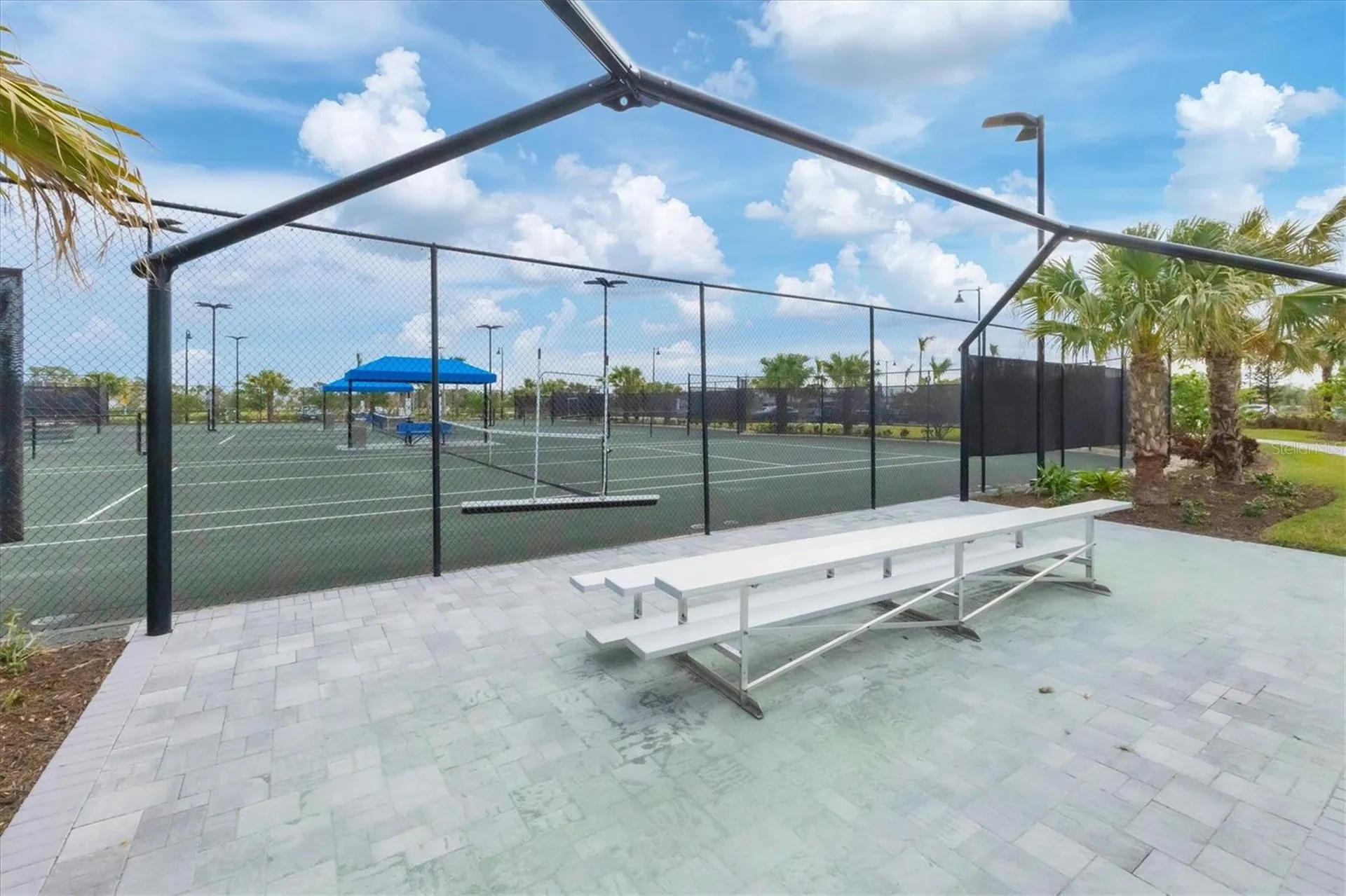25029 Pearl Lake Circle Englewood FL 34223