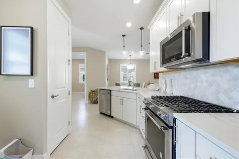 25029 Pearl Lake Circle Englewood FL 34223