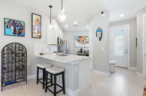 25029 Pearl Lake Circle Englewood FL 34223