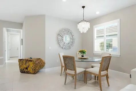 25029 Pearl Lake Circle Englewood FL 34223