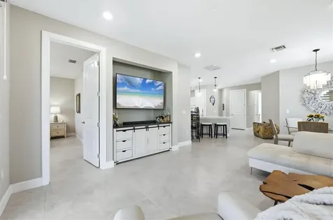 25029 Pearl Lake Circle Englewood FL 34223