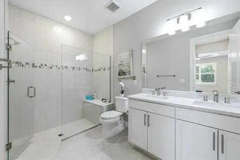 25029 Pearl Lake Circle Englewood FL 34223