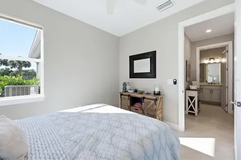 25029 Pearl Lake Circle Englewood FL 34223