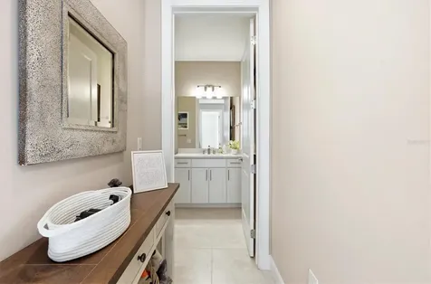 25029 Pearl Lake Circle Englewood FL 34223