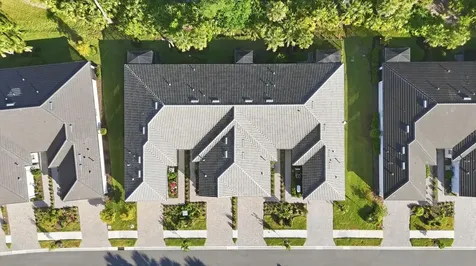 25029 Pearl Lake Circle Englewood FL 34223
