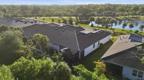 25029 Pearl Lake Circle Englewood FL 34223
