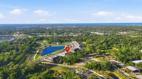 25029 Pearl Lake Circle Englewood FL 34223